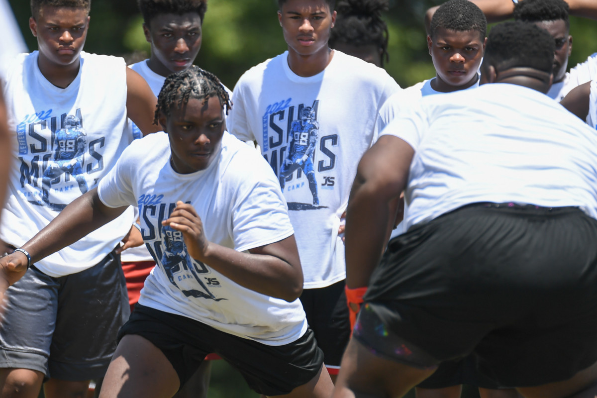 jeffery-simmons-mississippi-state-football-camp29